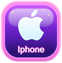 iOS